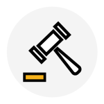 iconos-2