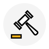 iconos-2