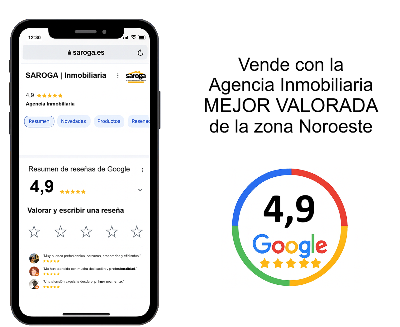 imagen-puntuacin-reseas-google-villanueva-del-pardillo-movil imagen-puntuacin-reseas-google-villanueva-del-pardillo-movil