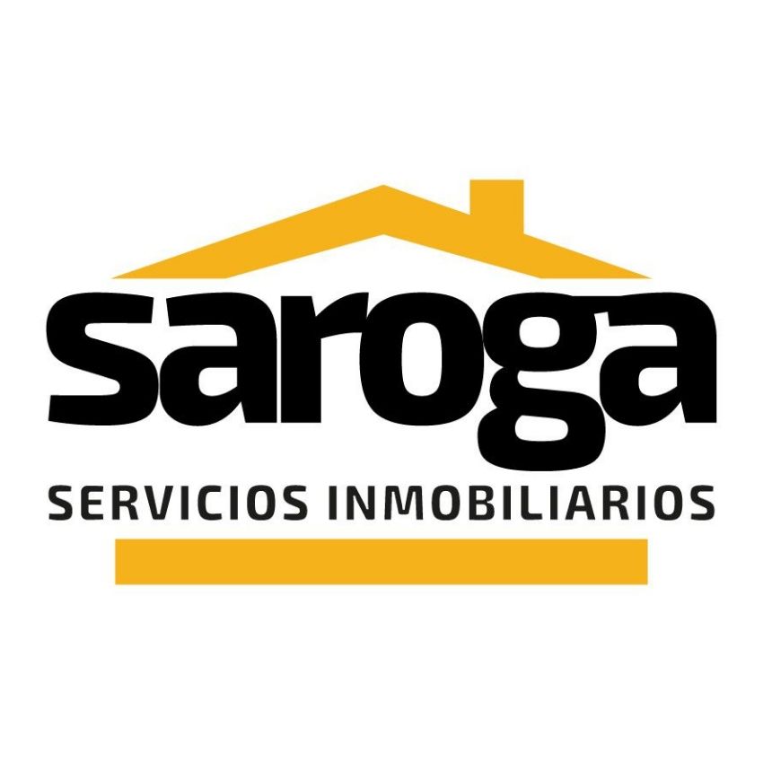 SAROGA | Inmobiliaria Las Rozas, servicios inmobiliarios en Las Rozas de Madrid